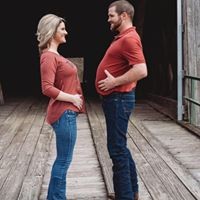 Profile Picture of Blake Shaw (@blake-shaw-19) on Quora