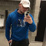 Profile Picture of Tj Hudson (@all_hime_hudson) on Instagram