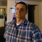 Profile Picture of keith spellman (@keithspellman4509) on Instagram