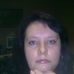Profile Picture of Alice Crain (@alice.crain.5) on Facebook