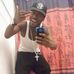 Profile Picture of Marcus Larry (@marcus.larry.142687) on Facebook