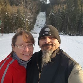 Profile Picture of Lucas Baillargeon (@lucasbaillargeo) on Pinterest