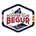 Profile Picture of Scooter Club Begur (@scooter club begur) on Flickr