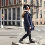 Profile Picture of Alana Andrew (@_l_a_n_a_11) on Instagram