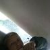 Profile Picture of Sean Workman (@sean.workman.927) on Facebook