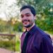 Profile Picture of Joey Waite (@joey0240) on Pinterest