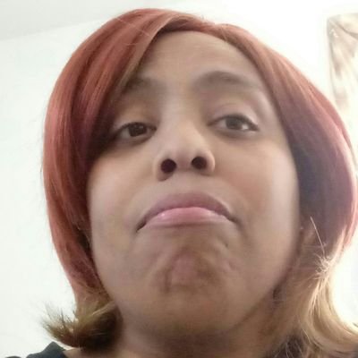 Profile Picture of Sonya Barry (@barry_sonya2) on Twitter