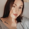 Profile Picture of Simone Maes (@@simonemaes) on Tiktok