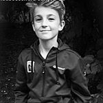 Profile Picture of Sam De Bosschere (@sam.debosschere) on Instagram