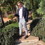 Profile Picture of JOSE CANO (@josecano_98) on Instagram