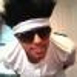 Profile Picture of Jonathan Moura (@312916966) on Myspace