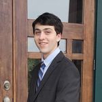 Daniel Puratich - Instagram Profile Picture of Daniel Puratich (@danielpuratich) on Instagram