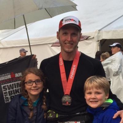 Brad Clemens - Twitter Profile Picture of Brad Clemens (@darbywells) on Twitter