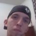 Profile Picture of James Rives (@james.rives.359) on Facebook