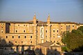 Profile Picture of Ducal Palace, Urbinoon Wikipedia