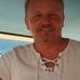 Profile Picture of Mark Stenzel (@mark.stenzel.90) on Facebook