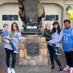 Profile Picture of Dustin Knell (@dustinknell) on Tiktok