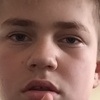 Profile Picture of Erik Mortensen (@@finger_og_musik) on Tiktok