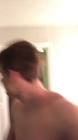 Profile Picture of   Been doing this for years,... (@isaac_spotts) on Tiktok