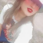 Profile Picture of Bianca Bejarano Ramos (@coshitat) on Instagram