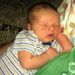 Profile Picture of Matthew Bateson (@mattue84) on Pinterest