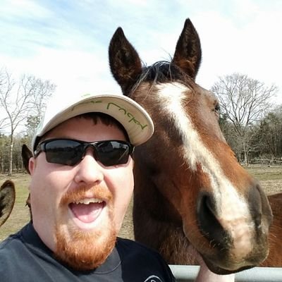 Profile Picture of Ryan Jacobson (@ryanjaco1) on Twitter