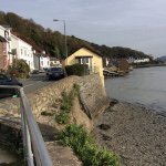 Profile Picture of Chris Broster (@greenthumb923) on Instagram