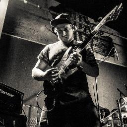 Profile Picture of Nate Harder (@IamNateHarder) on Twitter