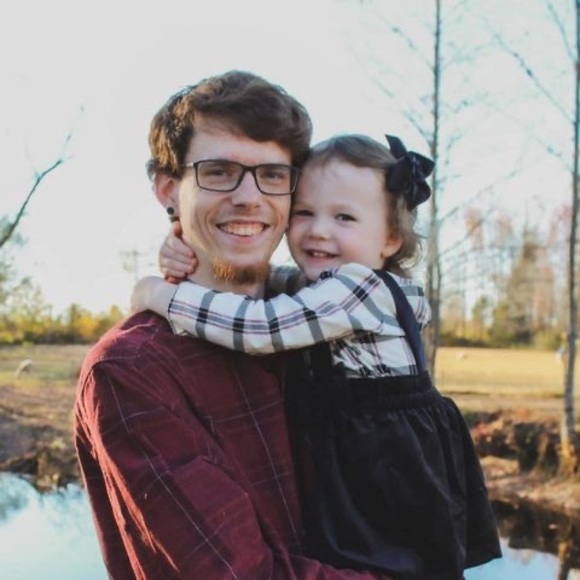 Profile Picture of Brent Anders (@brentanders96) on Poshmark