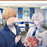 Profile Picture of Yip Alice (@alice_yip_0206) on Instagram