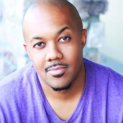 Profile Picture of David Leonard (@dcapreeyo) on Twitter