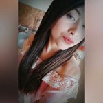 Profile Picture of Gabriela Limon (@gabriela.limon.5851) on Instagram