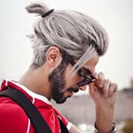 Profile Picture of INSTA_TOP_MODELS (@himanshu_bachle) on Instagram