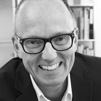 Profile Picture of Marc Ziegler (@MarcZiegler) on Twitter