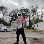 Profile Picture of Mea Breeding (@james.breeding.144) on Facebook