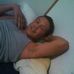 Profile Picture of Clarence Morrow (@clarence.morrow.39) on Facebook