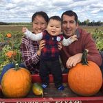 Profile Picture of Jason Seidner (@jseidner225) on Instagram