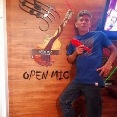 Profile Picture of Edward Misoles (@edwardmisoles) on Tiktok