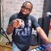 Profile Picture of Alonzo Cole (D.J. Flake) (@alonzo.cole.370) on Facebook