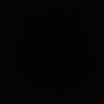 Profile Picture of Jeff (@jeff__smithson) on Instagram