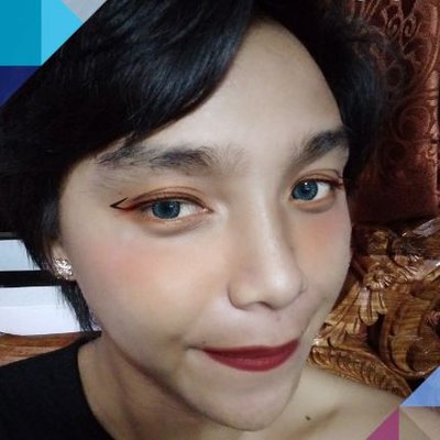 Profile Picture of MICHAEL T. AFABLE (@IamMikelAfable) on Twitter