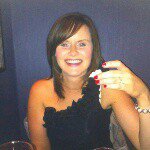 Profile Picture of sharon (@scarey456) on Instagram