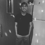 Profile Picture of Sinton Michael Siahaan (@sinton_siahaan18) on Instagram