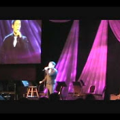 Profile Picture of Kevin Arcand (@keverrr) on Youtube