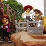 Profile Picture of Yolanda Cheng (@yolanda97105) on Instagram