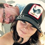 Profile Picture of Mary Rust (@roosterlover13) on Instagram