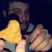 Profile Picture of Tony Schaefer (@tony.leon.712) on Facebook