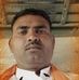Profile Picture of Avadhesh Bhargav (@Avadhesh-Bhargav) on Facebook