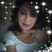 Profile Picture of Linda Betancourt (@linda.betancourt.562) on Facebook