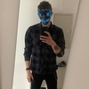 Profile Picture of David Pöhlmann (@@dav1d_3) on Tiktok